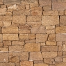 Bloco Castilla Pedra 55x20 cm