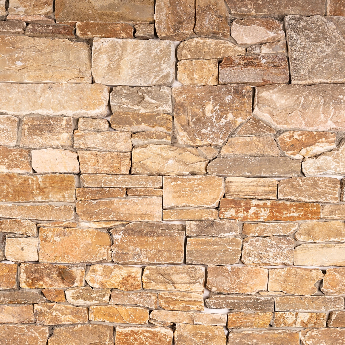 Atmosfera de Taco Stone Sabana