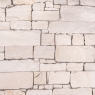 Stein-Alboran-Block 55x20 cm (Kasten mit 0,44 m²)