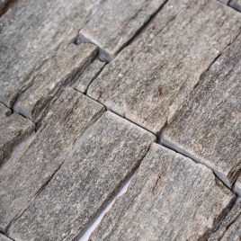 Stone Emerald Block 55x20 cm (box of 0.44 m2)