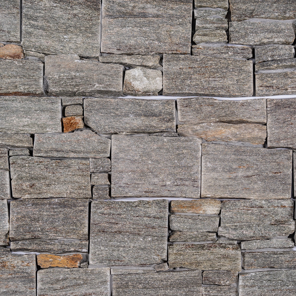 Bloco Esmeralda de Pedra 55x20 cm (caixa de 0,44 m2)