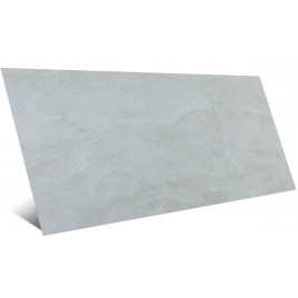 Fiume Perle 60x120 (Boîte 1.44 m2)