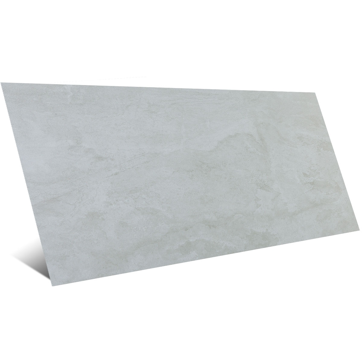 Fiume Perle 60x120 (Boîte 1.44 m2)