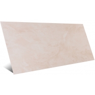Fiume Beige 60x120 (Caja 1.44 m2)