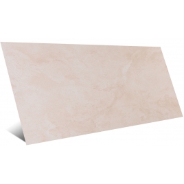 Fiume Beige 60x120 (Caja 1.44 m2)