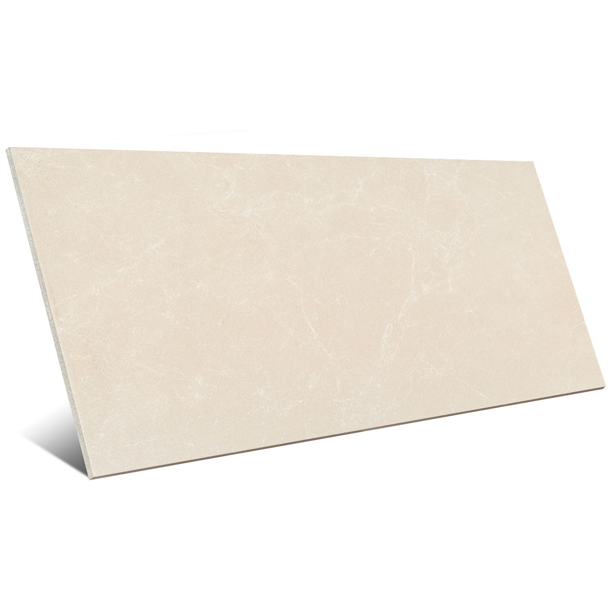 AT Murano Marfil Brillo 33,3x55 (Caja 1.84m2)