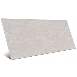 AT Murano Perla Brillo 33,3x55 (Caja 1.84m2)