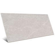 AT Murano Pearl Gloss 33.3x55 (Box 1.84m2)