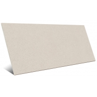 Lin Beige Mat 60x120 (Boîte 2.16m2)