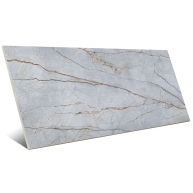 Roma Blue 60x120 (Box 1.44m2)