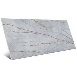 Foto de Roma Blue 60x120 (Caja 1.44m2)