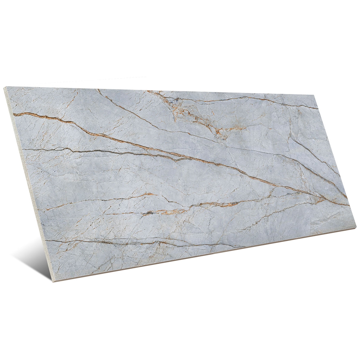 Roma Blue 60x120 (Box 1.44m2)