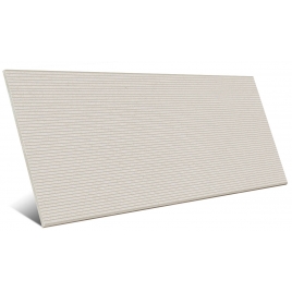 Lin Ivory Relief 60x120 (Box 1.44m2)