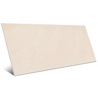 AT Rockstone Ivory 33,3x55 (Box 1,84m²)