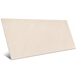 AT Rockstone Ivory 33,3x55 (Box 1,84m²)