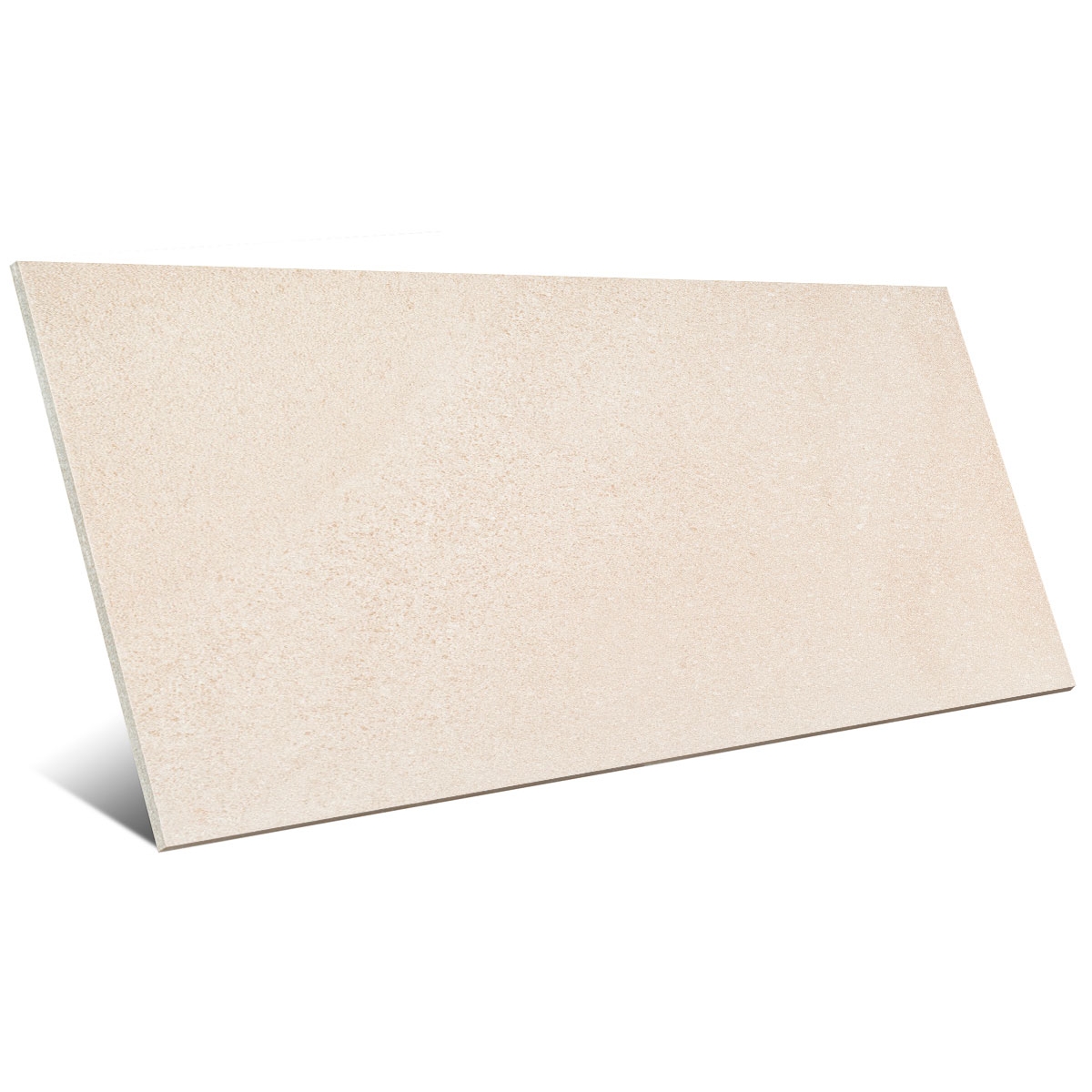 AT Rockstone Marfil 33,3x55 (Caja 1.84m2)