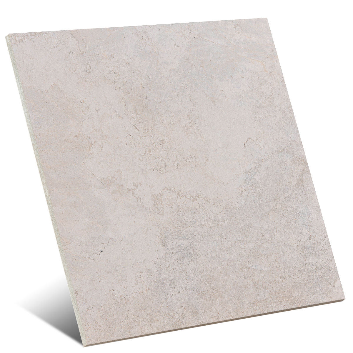 Es Erding Pearl Lapatto 120x120 (Box 1,44m²)