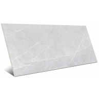 Pietra Di Lavagna Perla 60x120 (Caja 1.44m2)