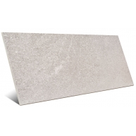 AT Rockstone Gris 33,3x55 (Caja 1.84m2)