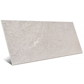 AT Rockstone Grey 33.3x55 (Boîte 1.84m2)