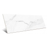 Calacata White Matte 30x90 (Box 1,35m²)