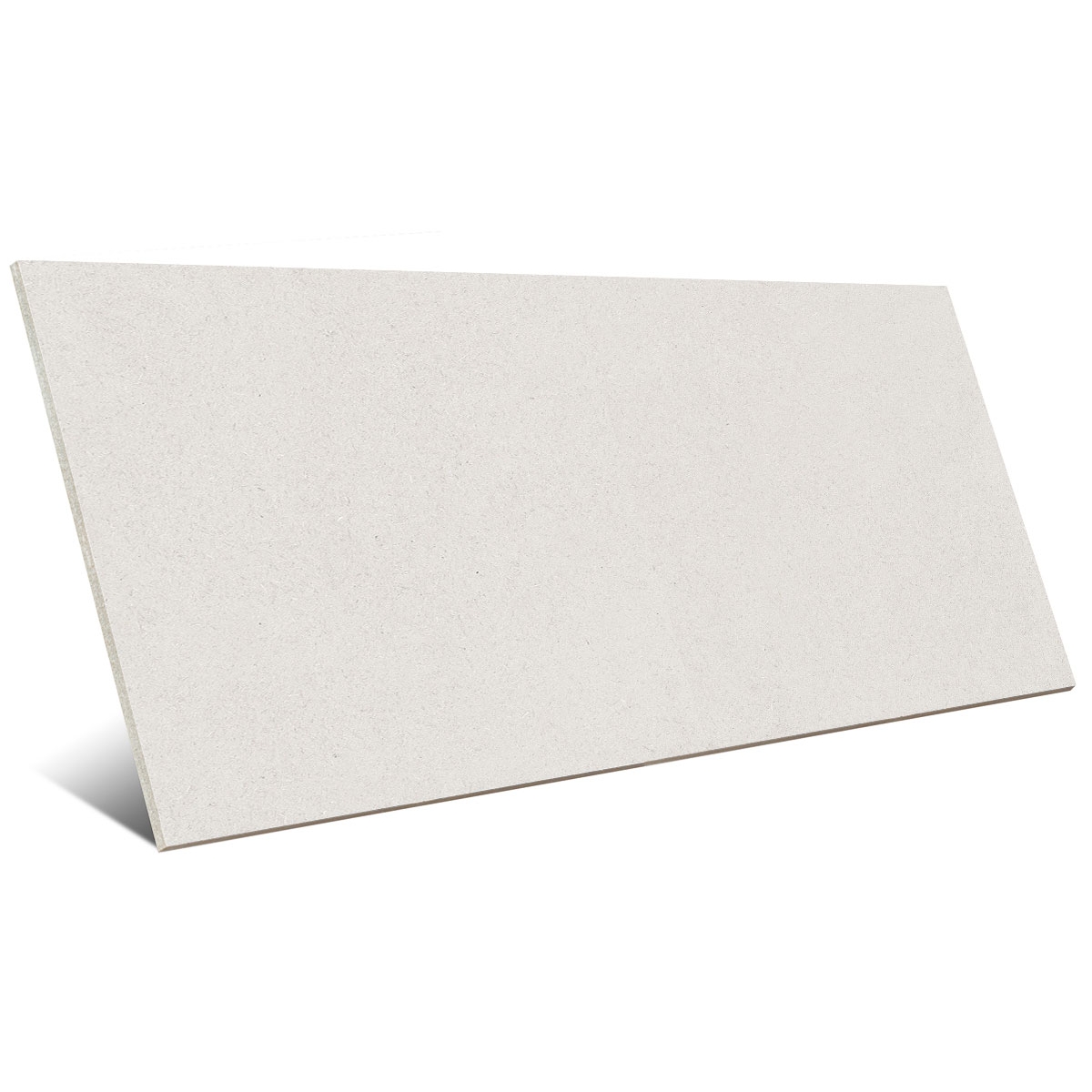 Lin Matte White 60x120 (Box of 2.16m2)