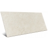 CR Belvedere Ivory Pulido 30x60 (Caja 1.08 m2)