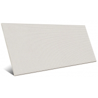 Lin White Relief 60x120 (Box 1,44m²)