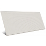 Lin White Relief 60x120 (Box 1,44m²)
