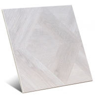 Greenpark Ash 60.8x60.8 (Box 1.48m2)