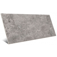 Es Erding Grey Lapatto 60x120 (Box 1,44m²)