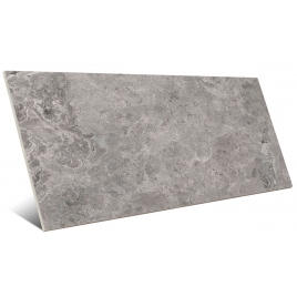 Es Erding Grey Lapatto 60x120 (Box 1.44m2)