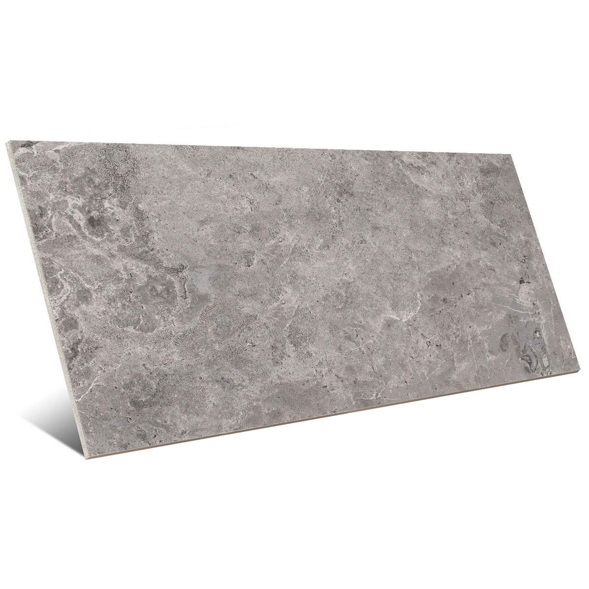 Es Erding Grey Lapatto 60x120 (Box 1.44m2)