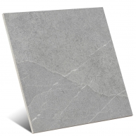 Pietra Di Lavagna Argento 60x60 (Caixa 1.44m2)