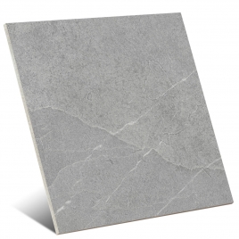 Pietra di Lavagna Argento 60x60 (Boîte 1.44m2)