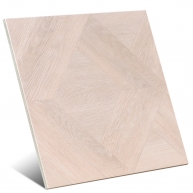 Greenpark Bone 60.8x60.8 (Boîte 1.48m2)