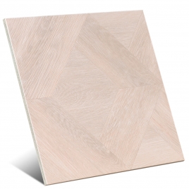 Foto de Greenpark Bone 60.8x60.8 (Caja 1.48m2)