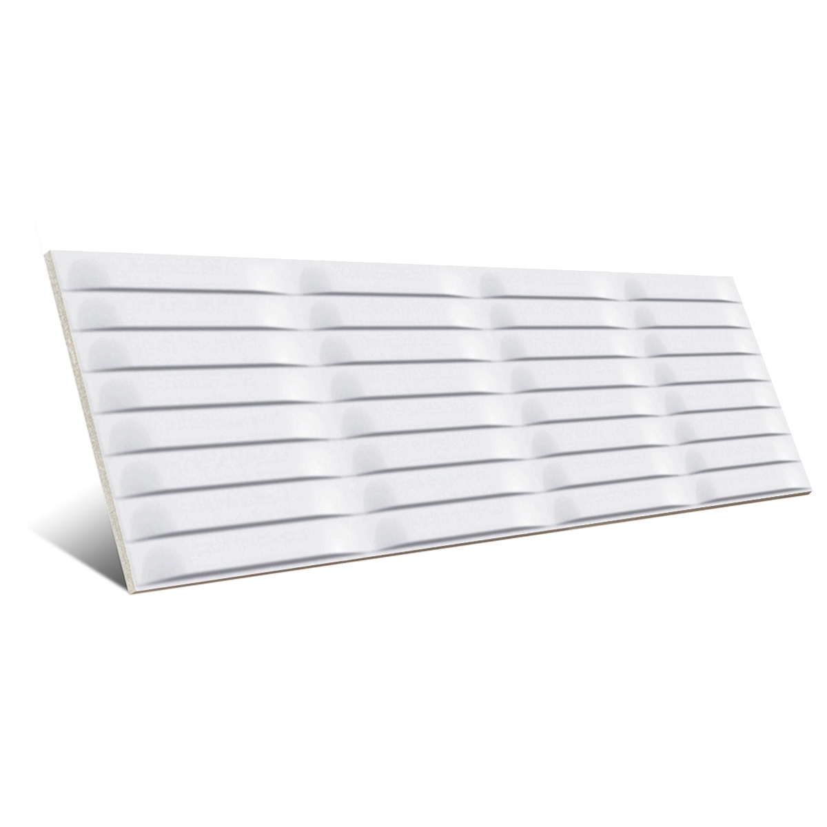 Ghat Relief Neve 30x90 (Caixa 1.35m2)