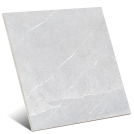 Pietra Di Lavagna Perla 60x60 (Caja 1.44m2)