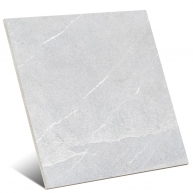 Pietra di Lavagna Perle 60x60 (Boîte 1.44m2)