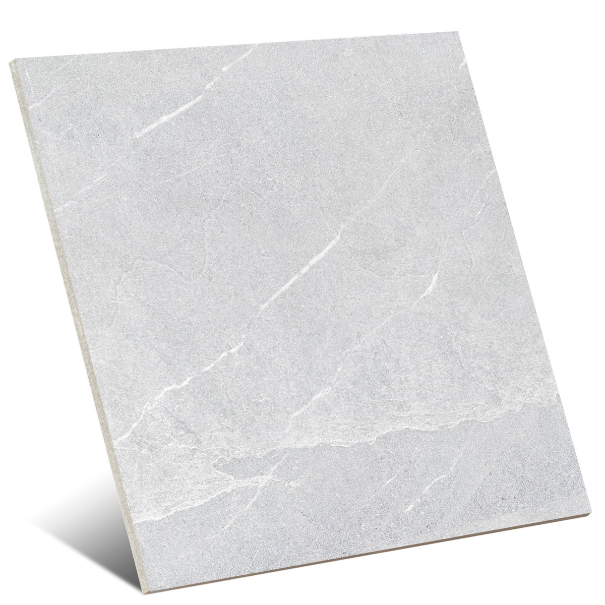 Pietra di Lavagna Perle 60x60 (Boîte 1.44m2)