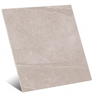 Pietra Di Lavagna Sabbia 60x60 (Caja 1.44m2)