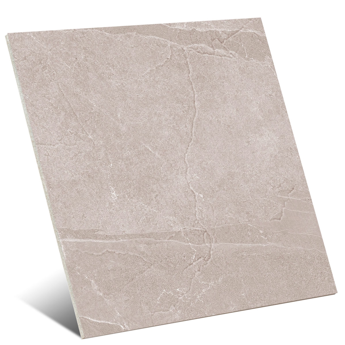 Pietra Di Lavagna Sabbia 60x60 (Caixa 1.44m2)