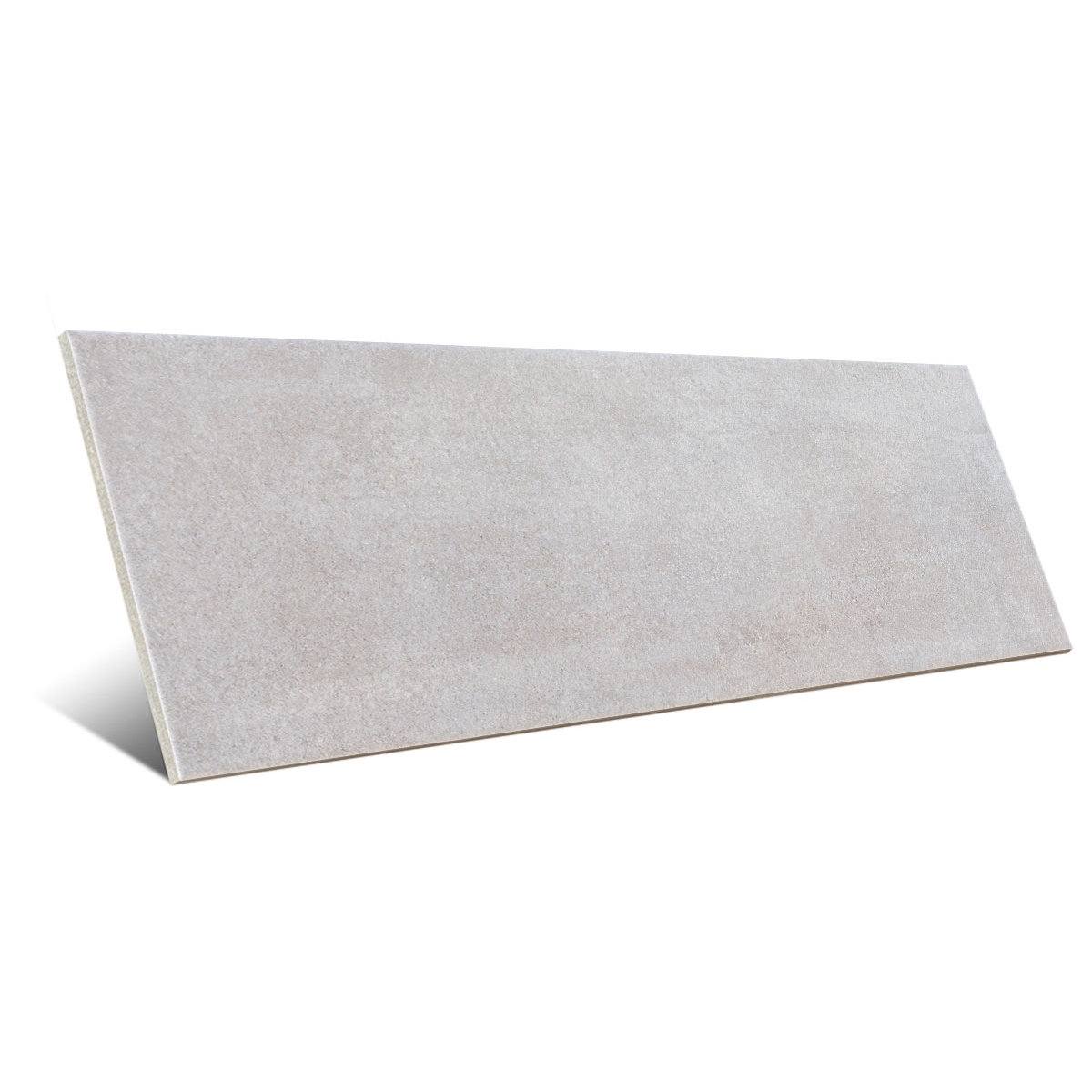 Brienz Matte Ash 20x60 (Box of 1.08m2)