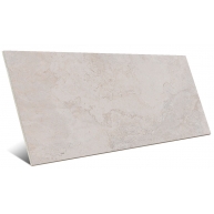 Es Erding Pearl Lapatto 60x120 (Box 1,44m²)