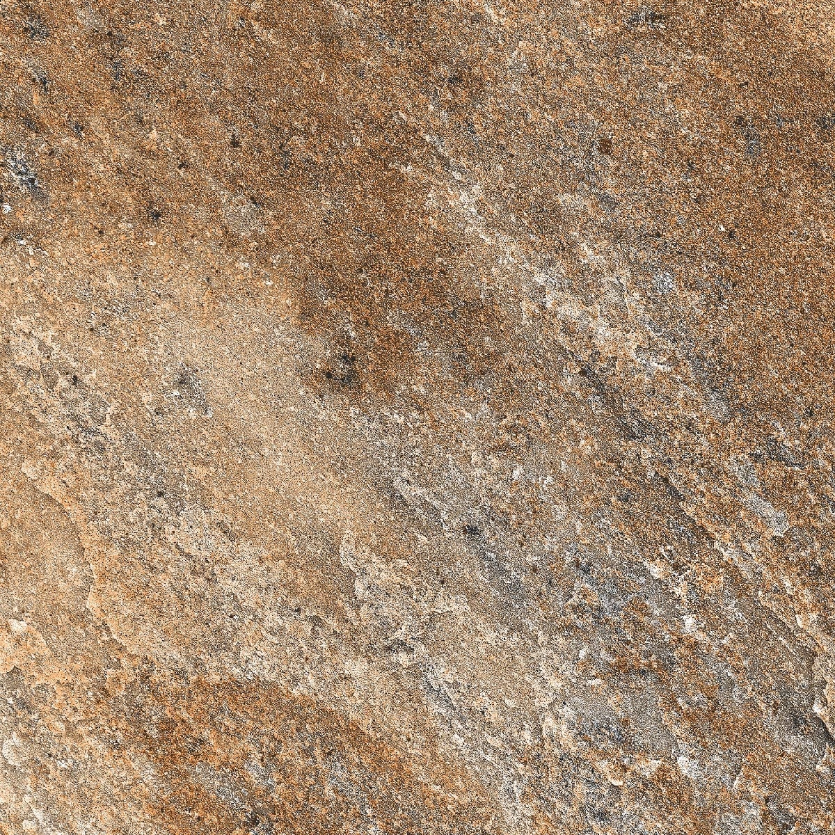 Cupira Multi Detail 37.5x75 cm - Cerámica Mayor Collection - Brand Cerámica Mayor