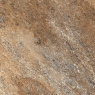 Cupira Multi Detail 37.5x75 cm - Cerámica Mayor Collection - Marca Cerámica Mayor