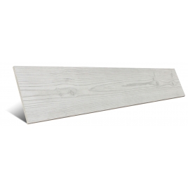 Pine Wood Argent 20x120 (Caja 1.68m2)