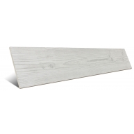 Pine Wood Argent 20x120 (Box 1,68m²)