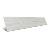 Pine Wood Argent 20x120 (Box 1,68m²)